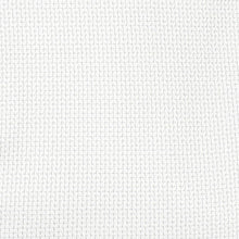 Carica l&#39;immagine nel visualizzatore di Gallery, Camicia grigia regular collo button down 4204
