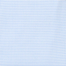 Carica l&#39;immagine nel visualizzatore di Gallery, Camicia azzurra regular collo alla francese 4240
