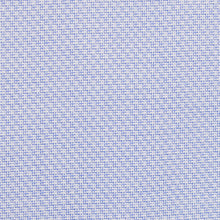 Carica l&#39;immagine nel visualizzatore di Gallery, Camicia blu regular collo classico 4209
