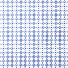 Carica l&#39;immagine nel visualizzatore di Gallery, Camicia blu slim collo button down 4377
