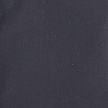 Carica l&#39;immagine nel visualizzatore di Gallery, Camicia nera regular collo button down con taschino 4045
