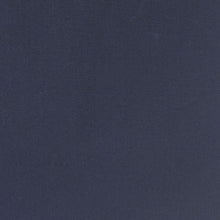 Carica l&#39;immagine nel visualizzatore di Gallery, Camicia blu slim collo francese 4596
