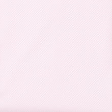 Carica l&#39;immagine nel visualizzatore di Gallery, 2023 Camicia rosa regular collo bottondown senza taschino 4190
