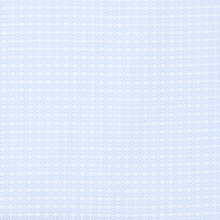Carica l&#39;immagine nel visualizzatore di Gallery, Camicia azzurra regular collo button down 4198
