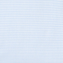 Carica l&#39;immagine nel visualizzatore di Gallery, Camicia azzurra regular collo button down 4197

