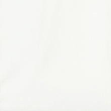Carica l&#39;immagine nel visualizzatore di Gallery, Camicia bianca regular collo button down 4195
