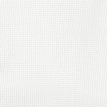Carica l&#39;immagine nel visualizzatore di Gallery, 2023 Camicia grigia regular collo bottondown senza taschino 4204
