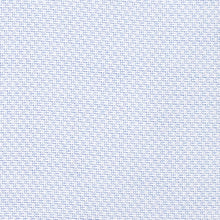 Carica l&#39;immagine nel visualizzatore di Gallery, Camicia blu regular collo alla francese 4232
