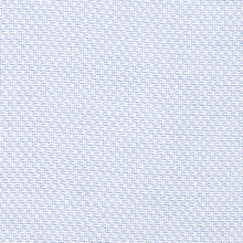 Carica l&#39;immagine nel visualizzatore di Gallery, 2023 Camicia blu regular collo alla francese senza taschino 4232

