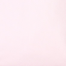 Carica l&#39;immagine nel visualizzatore di Gallery, 2023 Camicia rosa regular collo alla francese senza taschino 4234
