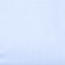 Carica l&#39;immagine nel visualizzatore di Gallery, Camicia azzurra regular collo alla francese 4241
