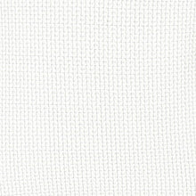 Carica l&#39;immagine nel visualizzatore di Gallery, Camicia grigia regular collo alla francese 4249
