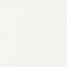 Carica l&#39;immagine nel visualizzatore di Gallery, 2023 Camicia grigia regular collo alla francese senza taschino 4249

