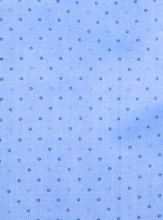 Carica l&#39;immagine nel visualizzatore di Gallery, Camicia azzurra in fantasia slim collo button down 4778

