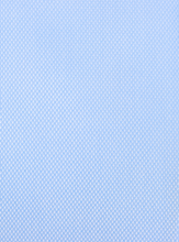 Carica l&#39;immagine nel visualizzatore di Gallery, Camicia azzurra slim collo button down 4772
