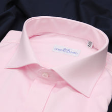 Carica l&#39;immagine nel visualizzatore di Gallery, Camicia Atelier rosa 4094

