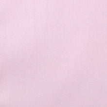 Carica l&#39;immagine nel visualizzatore di Gallery, Camicia Atelier rosa 4094
