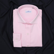 Carica l&#39;immagine nel visualizzatore di Gallery, Camicia Atelier rosa 4094
