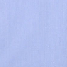 Carica l&#39;immagine nel visualizzatore di Gallery, Camicia Atelier azzurra 4089
