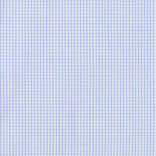 Carica l&#39;immagine nel visualizzatore di Gallery, Camicia blu regular collo classico 4207
