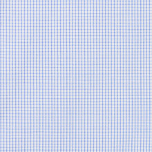 Carica l&#39;immagine nel visualizzatore di Gallery, Camicia blu regular collo classico 4207
