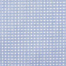 Carica l&#39;immagine nel visualizzatore di Gallery, Camicia azzurra regular collo classico 4215
