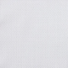 Carica l&#39;immagine nel visualizzatore di Gallery, Camicia grigia regular collo classico 4227
