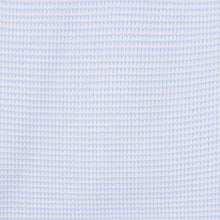 Carica l&#39;immagine nel visualizzatore di Gallery, Camicia azzurra regular collo classico 4218
