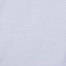 Carica l&#39;immagine nel visualizzatore di Gallery, Camicia azzurra regular collo classico 4217

