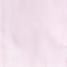 Carica l&#39;immagine nel visualizzatore di Gallery, Camicia rosa slim collo francese 0821
