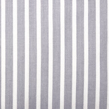 Carica l&#39;immagine nel visualizzatore di Gallery, 2023 Camicia grigia slim collo bottondown 4368
