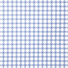 Carica l&#39;immagine nel visualizzatore di Gallery, Camicia blu slim collo button down 4377
