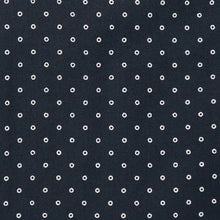 Carica l&#39;immagine nel visualizzatore di Gallery, Camicia blu slim collo button down 4380
