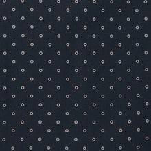 Carica l&#39;immagine nel visualizzatore di Gallery, 2023 Camicia blu slim collo francese 4399
