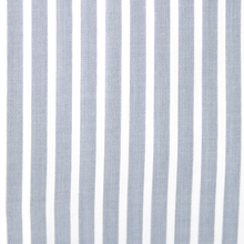 Carica l&#39;immagine nel visualizzatore di Gallery, 2023 Camicia grigia slim collo francese 4387
