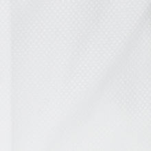 Carica l&#39;immagine nel visualizzatore di Gallery, Camicia bianca slim collo francese senza taschino 3234
