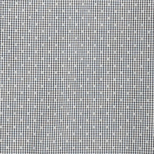 Carica l&#39;immagine nel visualizzatore di Gallery, Camicia grigia regular collo classico con taschino 3498
