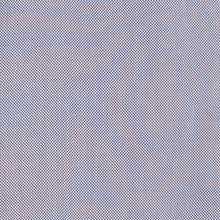 Carica l&#39;immagine nel visualizzatore di Gallery, Camicia grigia regular collo bottondown con taschino 4032
