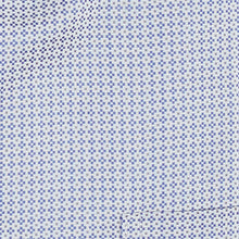 Carica l&#39;immagine nel visualizzatore di Gallery, Camicia grigia perla regular collo button down con taschino 4037
