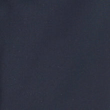 Carica l&#39;immagine nel visualizzatore di Gallery, Camicia blu regular collo button down con taschino 4044
