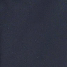 Carica l&#39;immagine nel visualizzatore di Gallery, Camicia blu regular collo bottondown con taschino 4044
