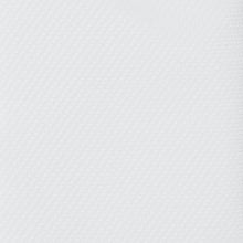 Carica l&#39;immagine nel visualizzatore di Gallery, Camicia bianca regular collo classico con taschino 4048
