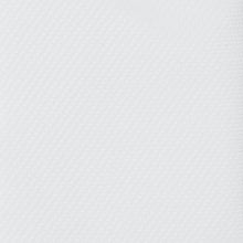 Carica l&#39;immagine nel visualizzatore di Gallery, Camicia bianca regular collo classico con taschino 4048
