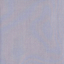 Carica l&#39;immagine nel visualizzatore di Gallery, Camicia grigia regular collo classico con taschino 4049
