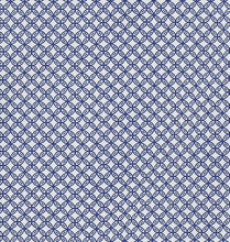 Carica l&#39;immagine nel visualizzatore di Gallery, Camicia blu regular collo classico con taschino 4055
