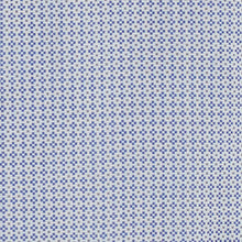 Carica l&#39;immagine nel visualizzatore di Gallery, Camicia azzurra regular collo classico 4056
