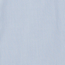 Carica l&#39;immagine nel visualizzatore di Gallery, Camicia azzurra regular collo classico 4057
