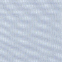 Carica l&#39;immagine nel visualizzatore di Gallery, Camicia azzurra slim collo francese 4066
