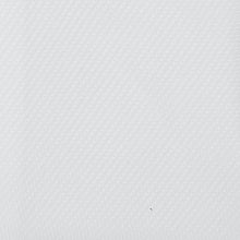 Carica l&#39;immagine nel visualizzatore di Gallery, Camicia bianca slim collo bottondown senza taschino 4073
