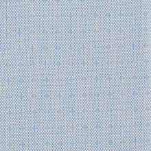 Carica l&#39;immagine nel visualizzatore di Gallery, Camicia azzurra slim collo button down 4075

